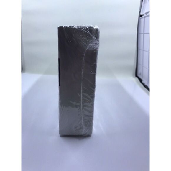 GOLF BALLS D2 Top Flite Brand New Dimple In Dimple 15 Balls Woman's - Picture 5 of 6